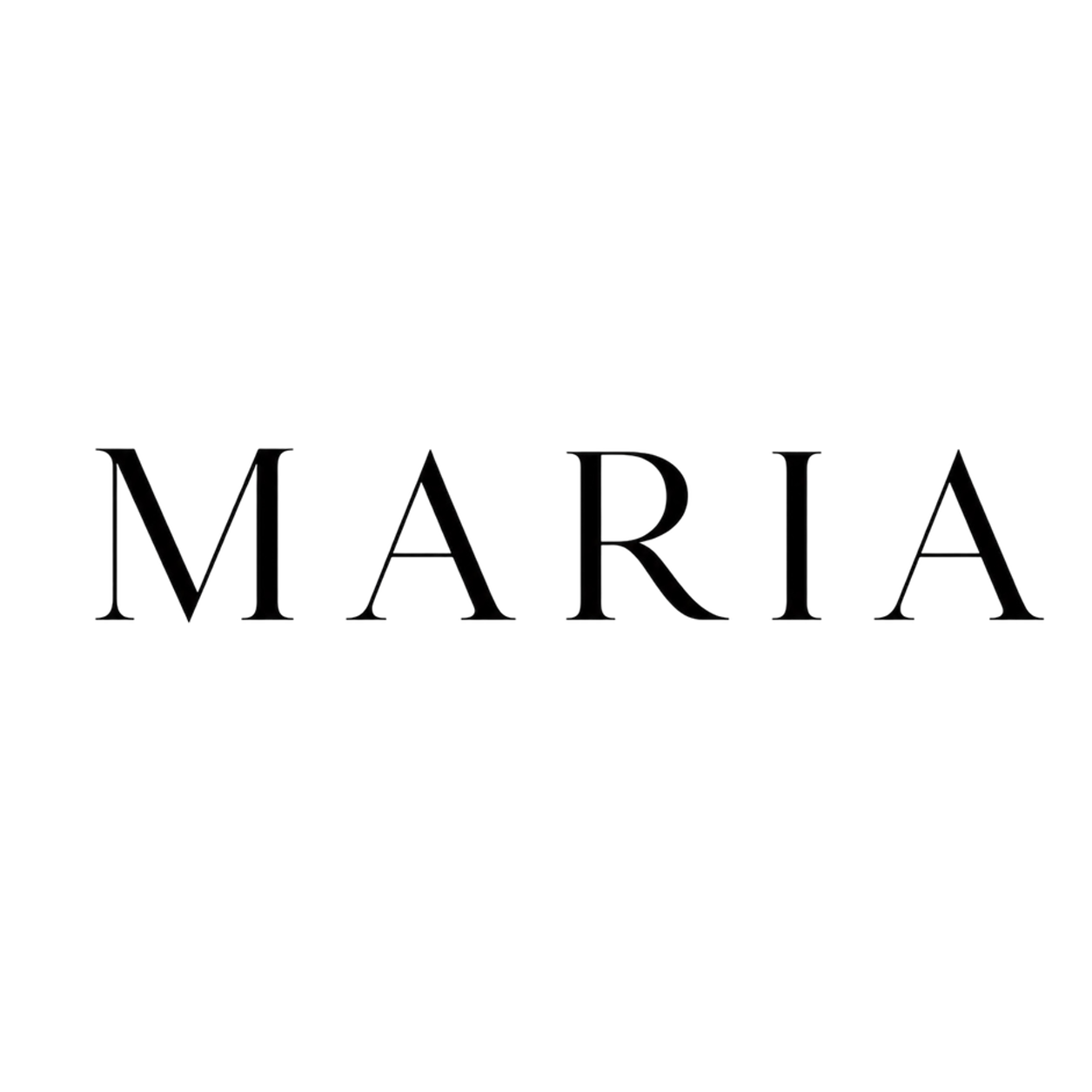 MARIA JIMENEZ| SIEMPRE CONTIGO
