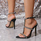 Tacones