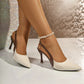Sandalias