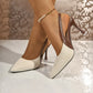 Sandalias