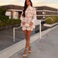 Vestido verano