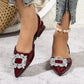 Sandalias