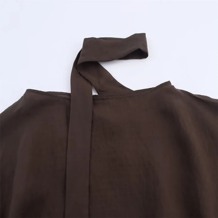 product/2026/7/20/2079160856637214720.jpg
