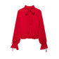 product/2026/9/11/2098464683404169216.jpg