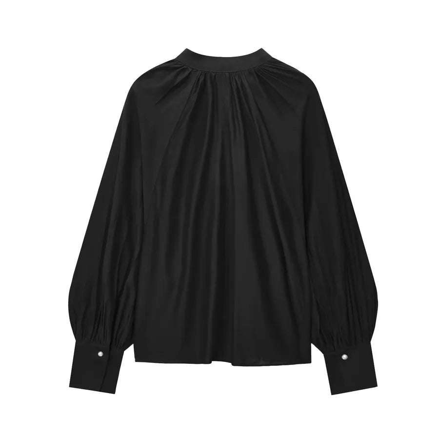 product/2025/9/21/1969773447957581824.jpg