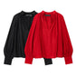 product/2025/9/21/1969773439627694080.jpg