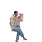 product/2026/7/13/2076590547212046336.jpg