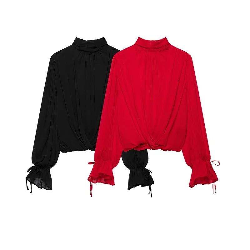 product/2026/9/11/2098464700210745344.jpg