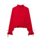 product/2026/9/11/2098464692208013312.jpg