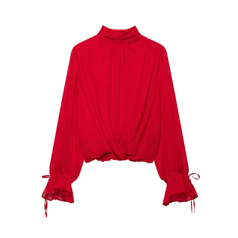 product/2026/9/11/2098464692208013312.jpg