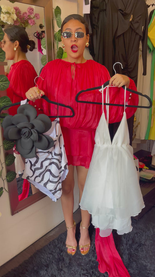 Abre para reproducir 🎥