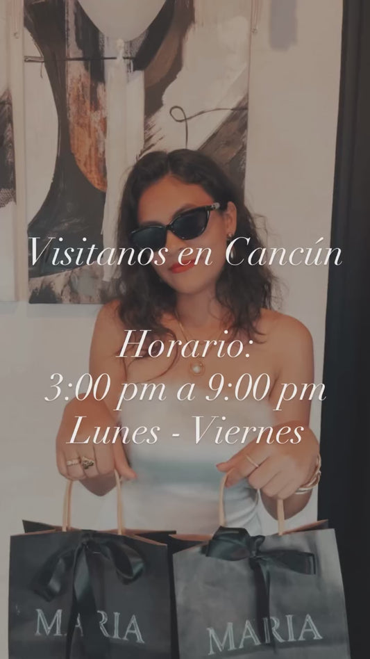 Abre para reproducir 🎥