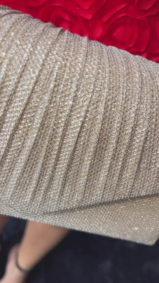 Abre para reproducir 📹