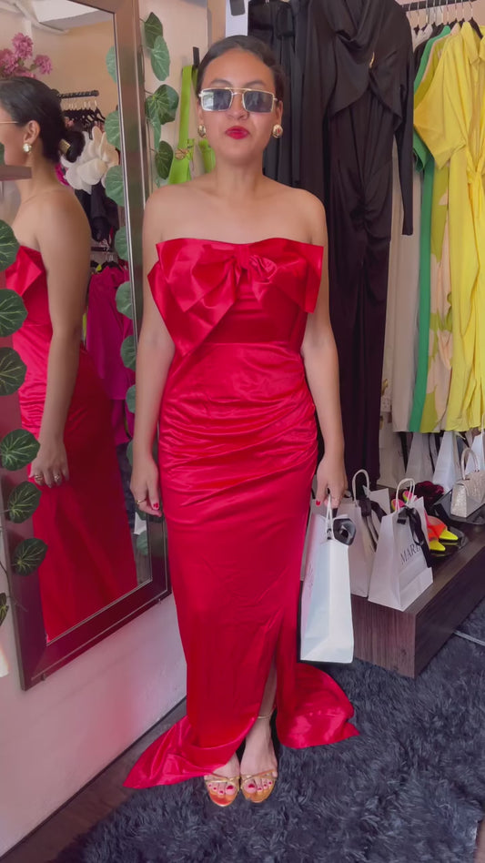 Abre para reproducir 🎥