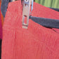 Conjunto strapless Chedron
