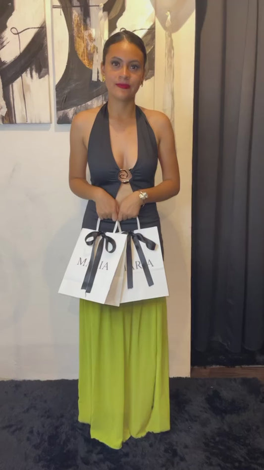 Abre para reproducir 🎥